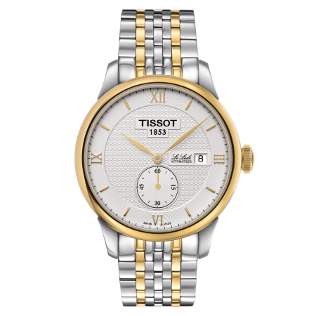 Часы наручные Tissot T006.428.22.038.01