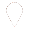Колье Chopard 81A086-5620 Колье Chopard 81A086-5620