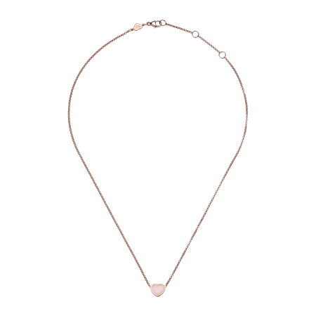 Колье Chopard 81A086-5620 Колье Chopard 81A086-5620