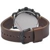Часы наручные Fossil FS5403 Часы наручные Fossil FS5403