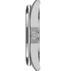 Часы наручные Tissot T1514221603100