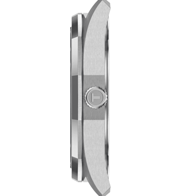 Часы наручные Tissot T1514221603100