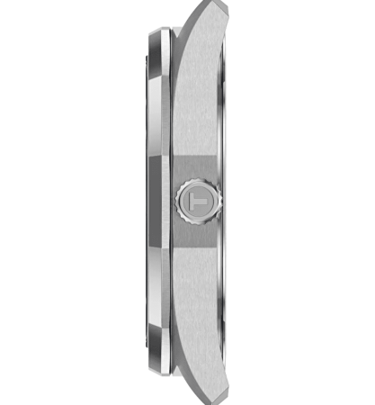 Часы наручные Tissot T1514221603100