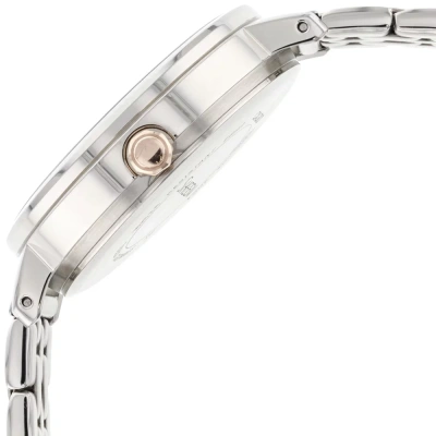 Часы наручные Casio SHE-3064SPG-7AUER