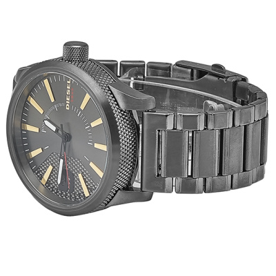 Часы наручные Diesel DZ1762