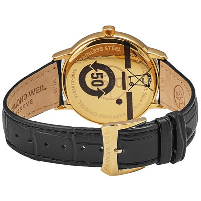 Часы наручные Raymond Weil 5485-PC-00300