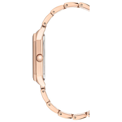 Часы наручные Anne Klein AK/3774RGRG