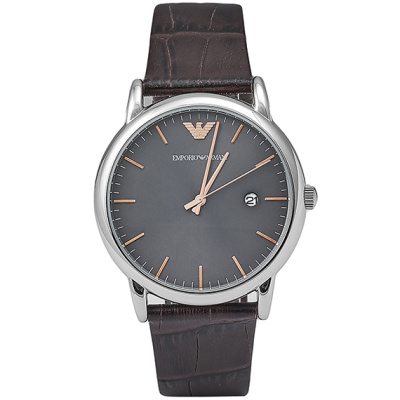 Часы наручные Emporio Armani AR1996