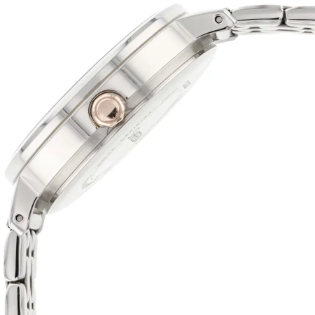 Часы наручные Casio SHE-3064SPG-7AUER Часы наручные Casio SHE-3064SPG-7AUER