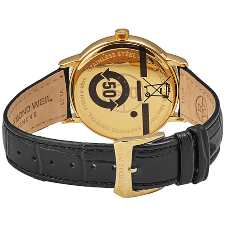 Часы наручные Raymond Weil 5485-PC-00300