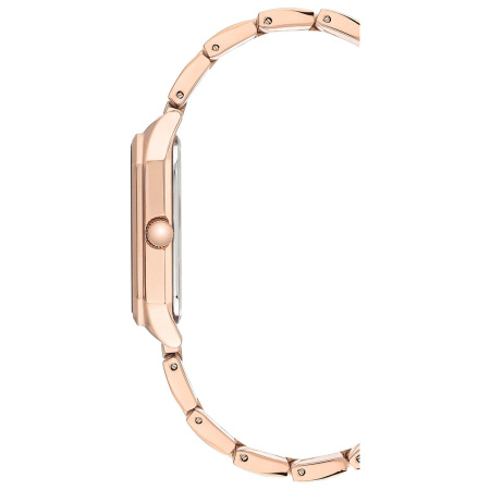 Часы наручные Anne Klein AK/3774RGRG