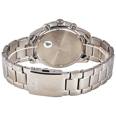 Часы наручные Orient RA-KV0004R10B