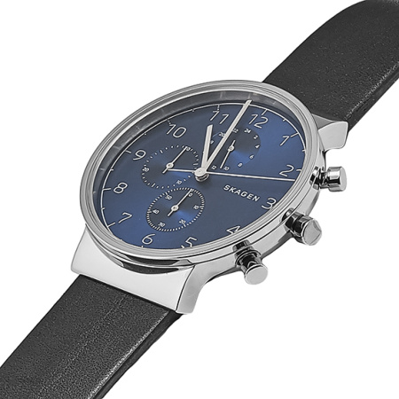 Часы наручные Skagen SKW6417