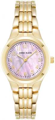 Часы наручные Anne Klein 10/5490MVGB