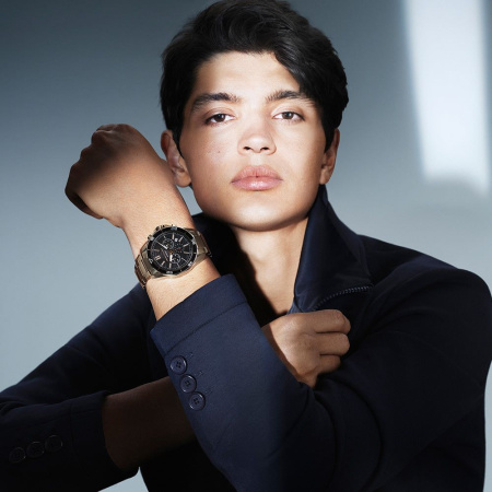 Часы наручные Armani Exchange AX1958