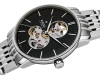 Часы наручные Rado R22894153