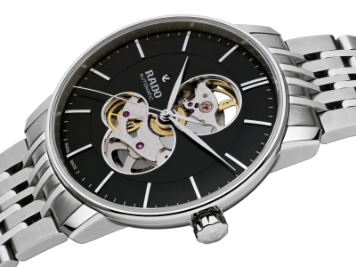 Часы наручные Rado R22894153