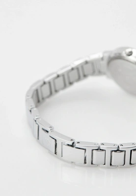 Часы наручные Anne Klein AK/5105MPSV