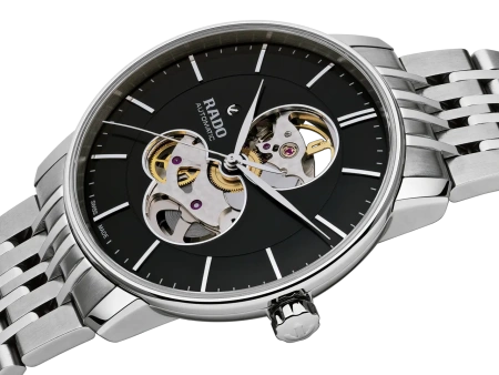 Часы наручные Rado R22894153