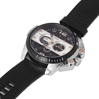 Часы наручные Diesel DZ4361
