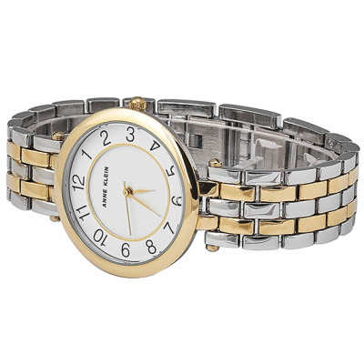 Часы наручные Anne Klein AK/2701WTTT
