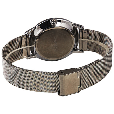 Часы наручные Armitron 20/5123NVSV Часы наручные Armitron 20/5123NVSV