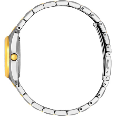 Часы наручные Citizen EW2299-50E