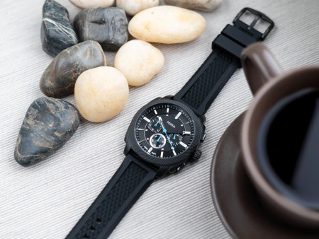 Часы наручные Fossil FS6099