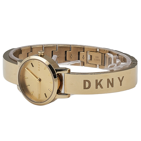 Часы наручные DKNY NY2307