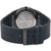 Часы наручные Skagen SKW6506 Часы наручные Skagen SKW6506