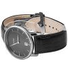 Часы наручные Rado R14135156 Часы наручные Rado R14135156
