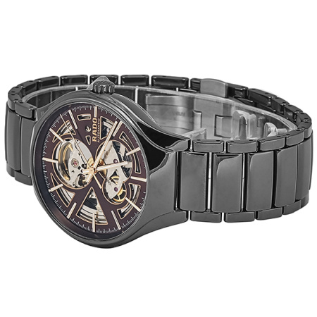 Часы наручные Rado R27511302