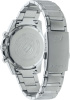 Часы наручные Casio EFS-S580D-1AVUEF