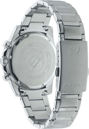 Часы наручные Casio EFS-S580D-1AVUEF
