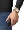 Часы наручные Tissot T1494072201100