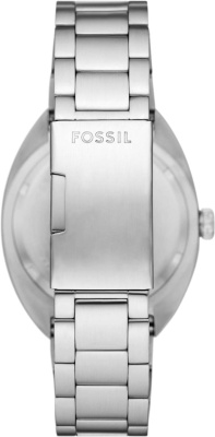 Часы наручные Fossil FS6064