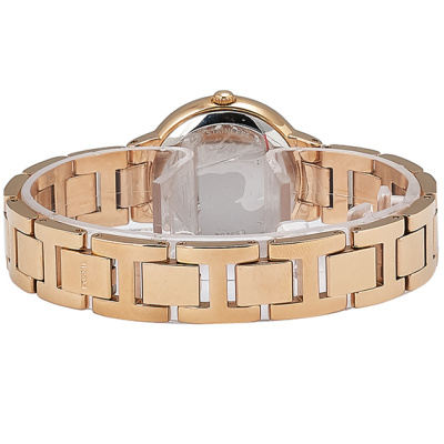 Часы наручные Fossil ES3284