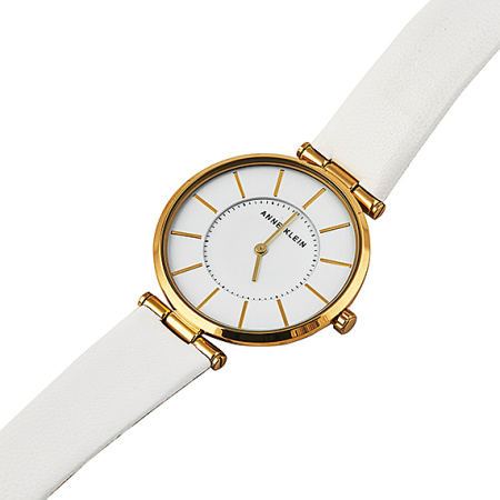 Часы наручные Anne Klein AK/3696WTWT