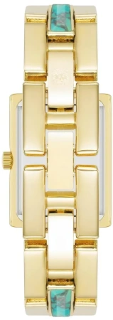 Часы наручные Anne Klein AK/4156TQGB