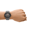 Часы наручные Armani Exchange  AX2458