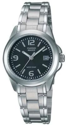 Часы наручные Casio LTP-1215A-1ADF