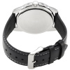 Часы наручные Casio MTP-1314PL-8AVEF