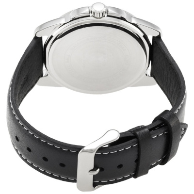 Часы наручные Casio MTP-1314PL-8AVEF