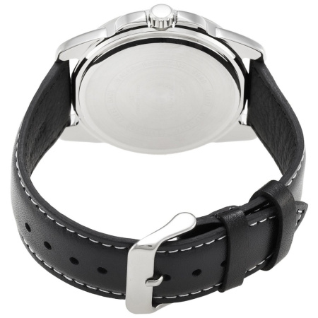 Часы наручные Casio MTP-1314PL-8AVEF