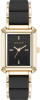 Часы наручные Anne Klein AK/5278GPBK
