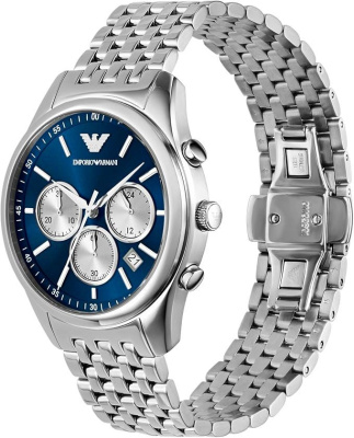 Часы наручные Emporio Armani AR11582