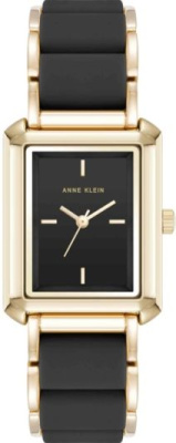 Часы наручные Anne Klein AK/5278GPBK