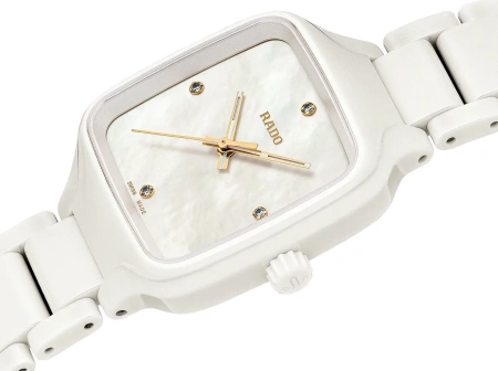 Часы наручные Rado R27072902