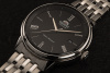 Часы наручные Orient RA-AC0J02B10B