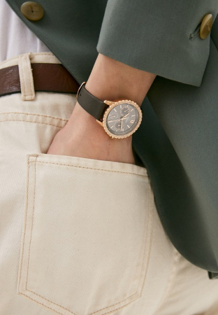 Часы наручные Fossil ES4889